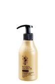 Shampoo Óleo De Argan Natural Golden Oil 250 Ml