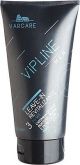 Leave-in Revitalizante Vip Line Men 190 ML