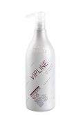 Refil Inversor Vip Line SOS 1000 ml