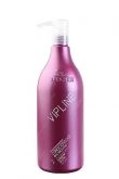 Refil Condicionador balanceado Vip Line 1000 ML