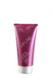 Leave-in Desembaraçante Mult Vip Line home care 190 ml