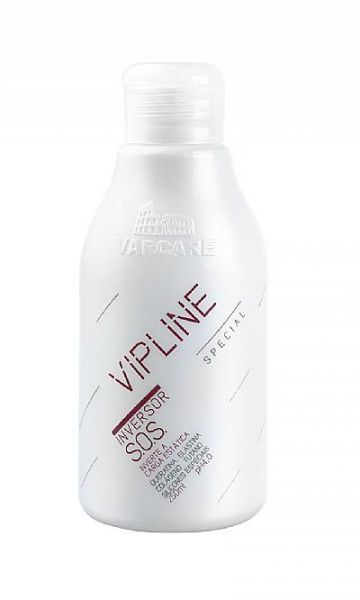 Inversor Vip Line SOS 250 ml