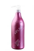 Refil 1 Shampoo de equilíbrio Vip Line 1000 Ml