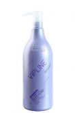 Vip Line Silver Blond 1000 ml-REFIL