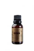 Argan Oil Natural Golden oil 30 ml