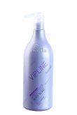 Condicionador Silver Blond 1000 ml -REFIL