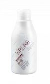 Inversor Vip Line SOS 250 ml