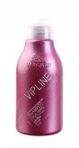 Shampoo De Equilíbrio Vip Line Home Care 250 ml